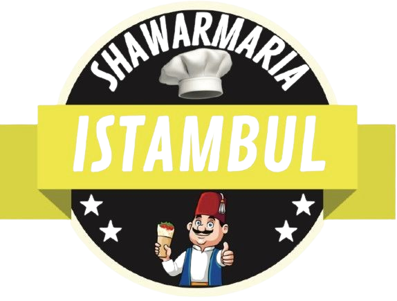 Logo Istambul